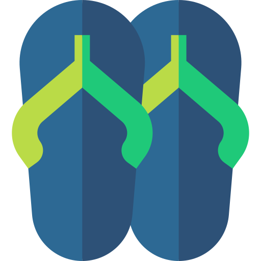 Website logo